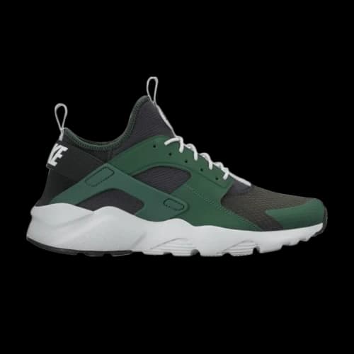 Nike Air Huarache Ultra