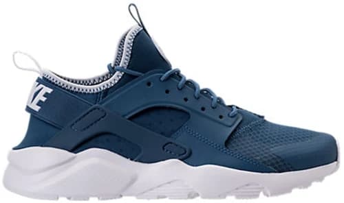 Nike Air Huarache Run Ultra Industrial Blue