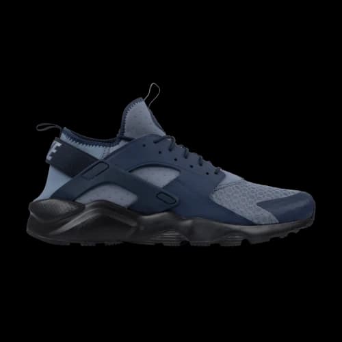 Nike Air Huarache Ultra 'Armory Blue'