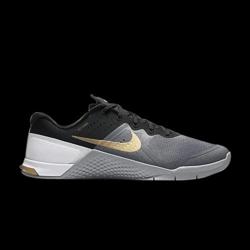 Nike Metcon 2