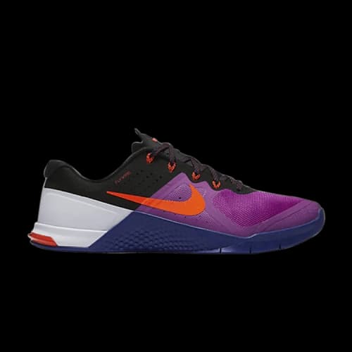 Nike Metcon 2