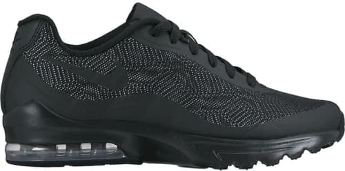 Nike Air Max Invigor Print Black White (Women's)
