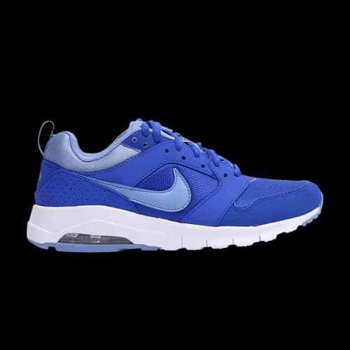 Nike Air Max Motion 'Racer Blue'