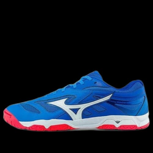 Mizuno Wave Medal 6 'Royal Blue'