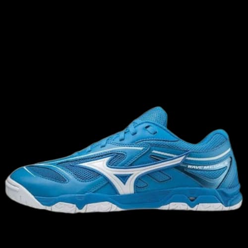 Mizuno Wave Medal 6 'Blue'