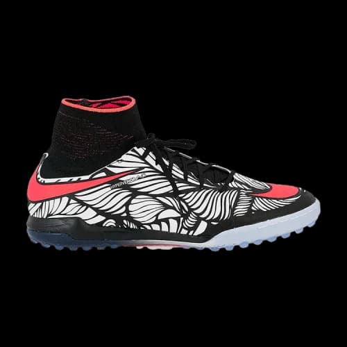 Nike HypervenomX Proximo NJR TF
