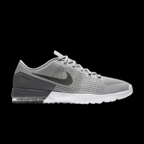 Nike Air Max Typha 'Wolf Grey'