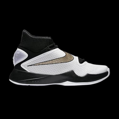 Nike Zoom Hyperrev 2016