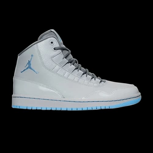 Air Jordan Executive