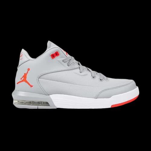 Air Jordan Flight Origin 3 'Infrared 23'