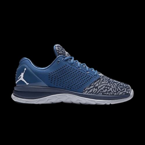 Jordan Trainer ST