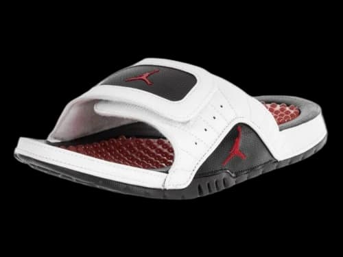 Jordan Hydro 12 Retro
