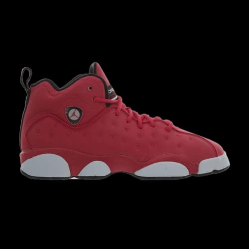 Jordan Jumpman Team II GG