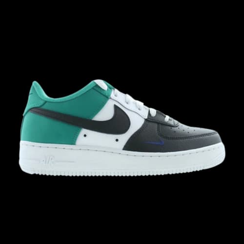 Nike Air Force 1 LV8 GS
