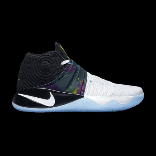 Nike Kyrie 2 EP 'Parade'