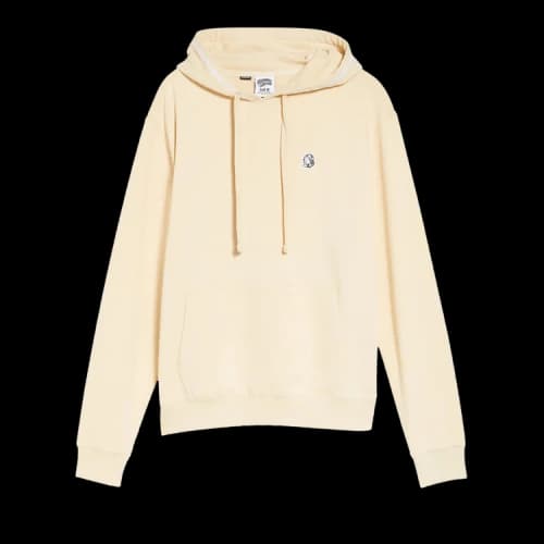 Billionaire Boys Club Small Arch Hoodie 'Biscotti'