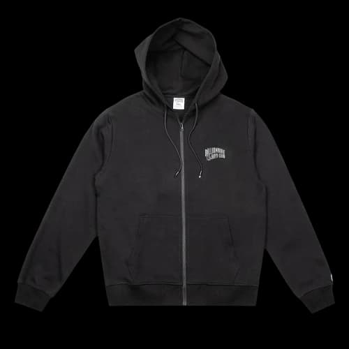 Billionaire Boys Club Eva Hoodie 'Black'