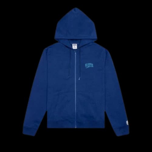 Billionaire Boys Club BB Eva Hoodie 'Sodalite Blue'