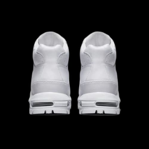 Nike Air Max Goadome
