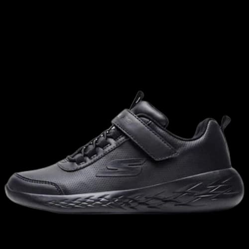 (GS) Skechers Go Run 600