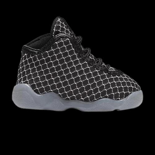 Air Jordan Horizon BT 'Wolf Grey'