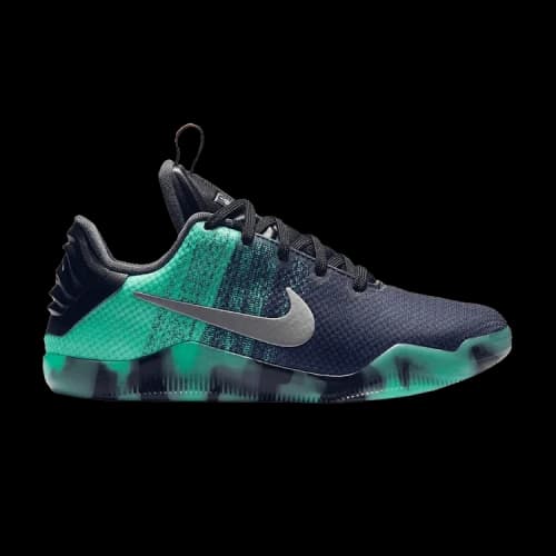 Nike Kobe 11 GS 'All Star'
