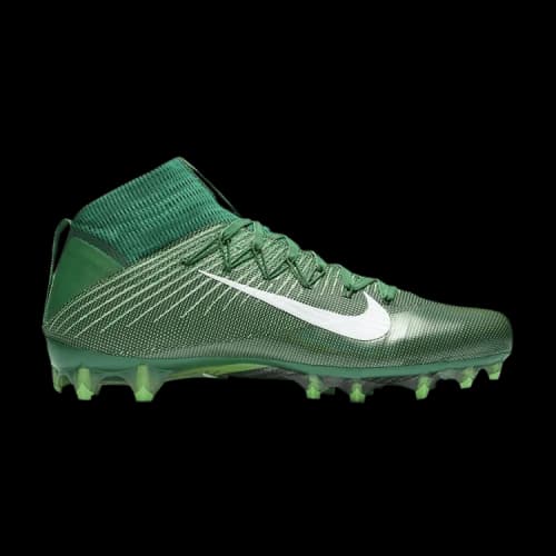 Nike Vapor Untouchable 2 'Pine Green'