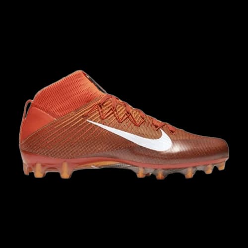 Nike Vapor Untouchable 2 'Team Orange'