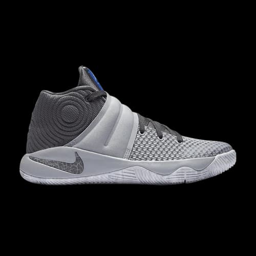 Nike Kyrie 2 GS