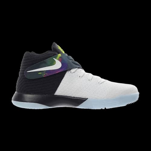 Nike Kyrie 2 GS 'Parade'