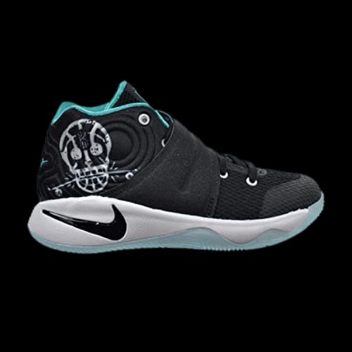 Nike Kyrie 2 PS 'Skateboard'