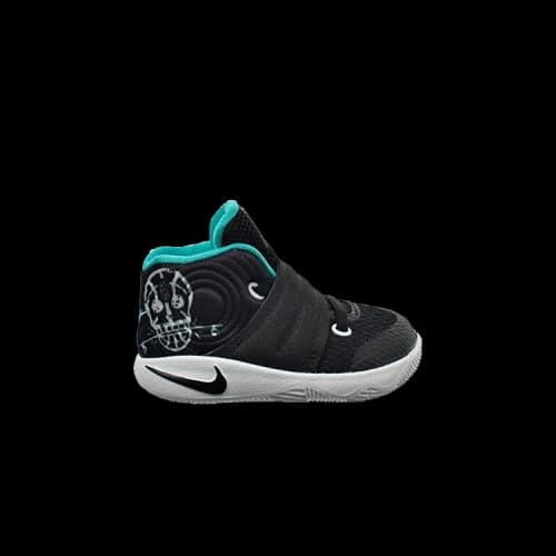 Nike Kyrie 2 Toddler 'Skateboard'