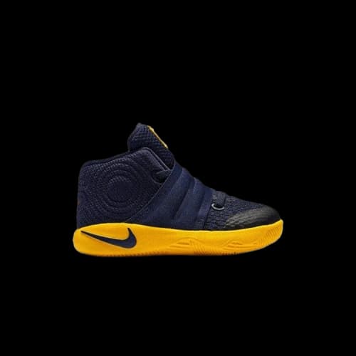 Nike Kyrie 2 TD 'Cavs'