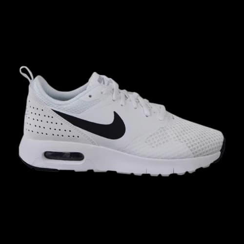 Nike Air Max Tavas BR GS
