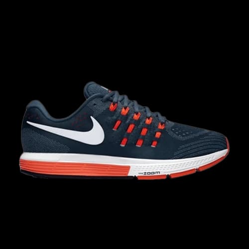 Nike Air Zoom Vomero 11 Wide 'Squadron Blue'