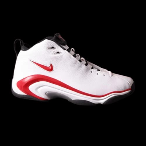 Nike Air Pippen 2