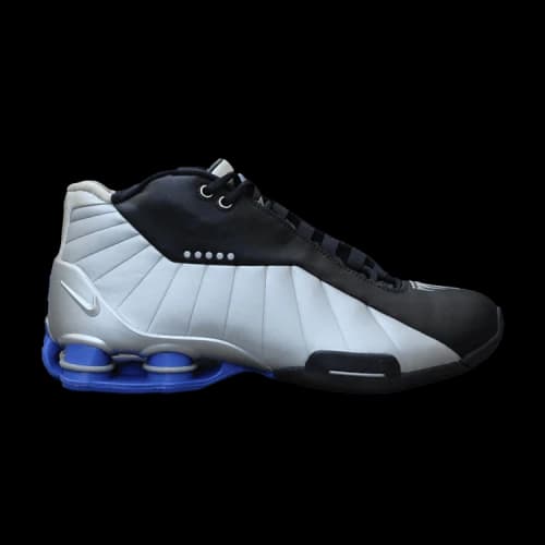 Nike Shox BB4 'OG' 2000