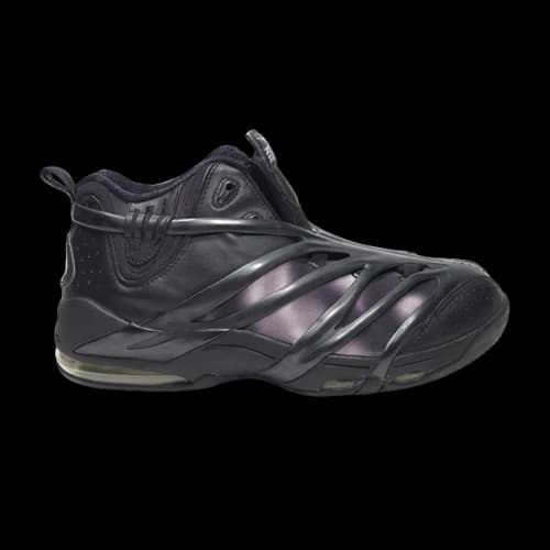 Nike Air Max Duncan