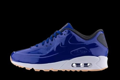 Nike Air Max 90 VT Deep Royal Blue