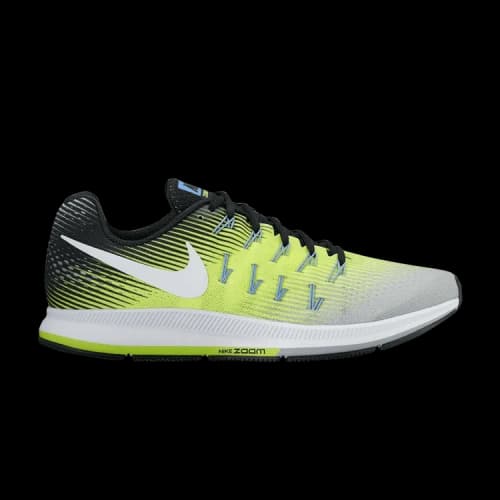 Nike Air Zoom Pegasus 33