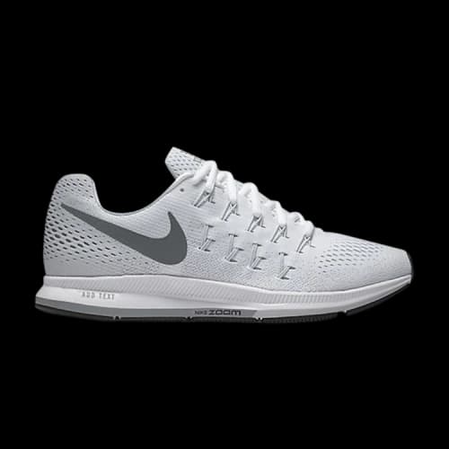 Nike Air Zoom Pegasus 33 (Women's)