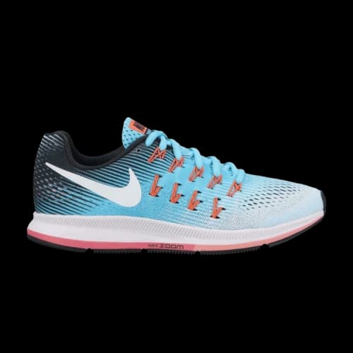 Nike Air Zoom Pegasus 33 'Hyper Turquoise' (Women's)