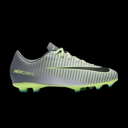 Nike Mercurial Vapor 11 FG GS 'Elite Pack'