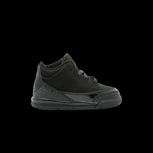 Jordan 3 Retro Td