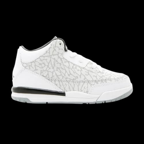 Air Jordan 3 Retro Td