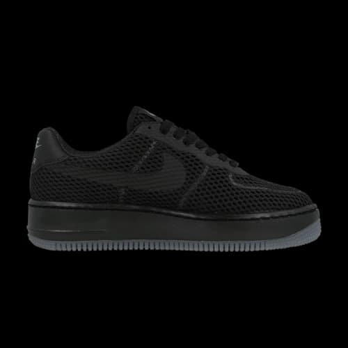 Nike Air Force 1 Upstep BR (Women's)
