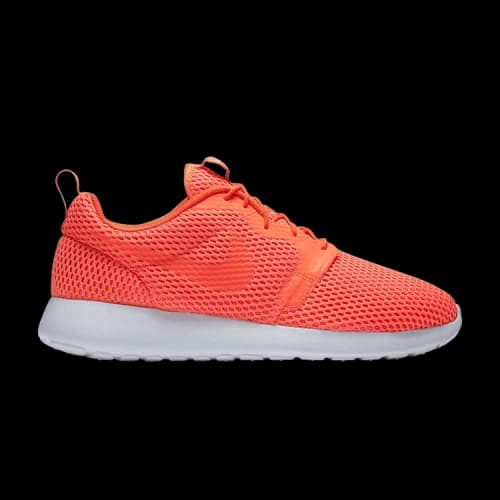 Nike Roshe One Hyperfuse BR