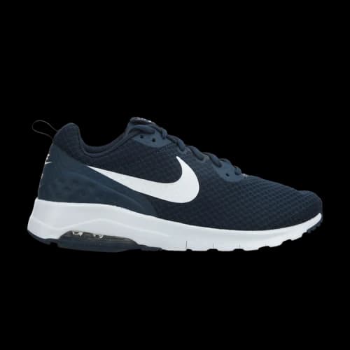 Nike Air Max Motion Lw Armory Navy White