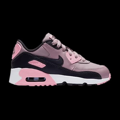Nike Air Max 90 Leather PS 'Elemental Rose'