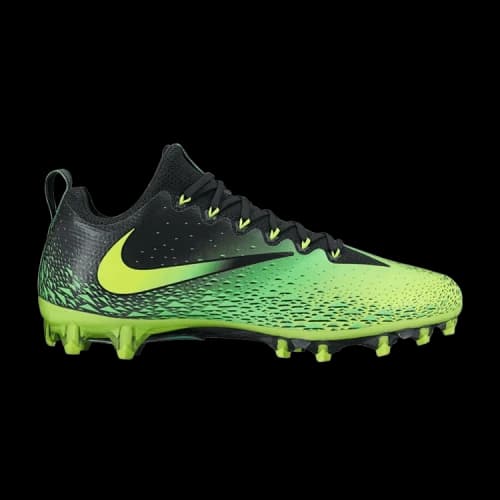 Nike Vapor Untouchable Pro
